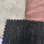 Imitation Cotton Manufacturer - 50D T8 Outwear Jacket