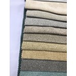 Linen Fabric Manufacturer - Plain Woven Sofa Material