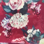 Lace Fabric Supplier - Cheap Net Material Dress