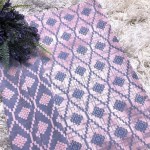 Vietnam Silk Supplier - 100% Polyester Material Silk