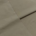 Lightweight Fabric Manufacturer - 4 Way Stretch Quick Dry