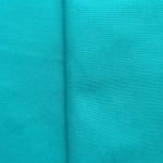Uniform Fabric Manufacturer - Organic Cotton Twill