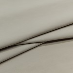 Plaid Nylon Supplier - 88%N 12%SP Woven Pants