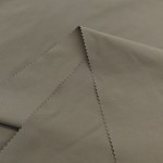 Stretch Fabric Factory - 90%P 10%SP Knitted Trousers