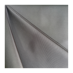 Oxford Fabric Supplier - PU Coated Jacquard Waterproof