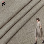 Lolis Jacquard Supplier - 170D Woven Women's Fabric