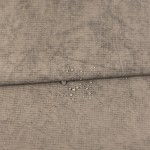 Waterproof Fabric Factory - 95%N 5%SP Stretch Jacket