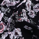 Vietnam Silk Supplier - High Quality Custom Shirting