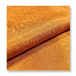 Como Crepe Manufacturer - High Stretch Polyester Fabric