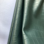 Stretch Fabric Manufacturer - 4 Way Sportswear Woven
