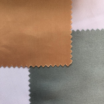 Linen Fabric Supplier - Woven Look Curtain Market