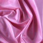 Lining Fabric Factory - Polyester Taffeta Silk Material