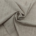 Lolis Jacquard Supplier - 170D Woven Women's Fabric