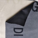 Down Jacket Fabric Manufacturer - Double-sided Coating Fabric