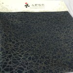 Reflective Printing Manufacturer - Gradient Color Fabric