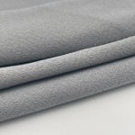 Linen Fabric Supplier - High Quality Blackout Curtain
