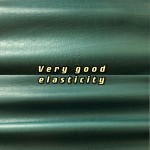 Stretch Fabric Manufacturer - 4 Way Sportswear Woven