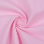 Satin Fabric Factory - 107GSM Jacquard Stretch Twill