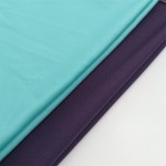 Moss Crepe Supplier - High Quality Wholesale Price