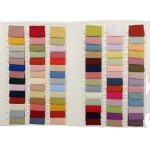 Uniform Fabric Factory - Medical Nursing Safety Clothes