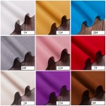 Jacket Fabric Manufacturer - T400 Broken Card Cotton Windbreaker