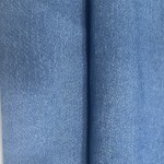 Blackout Fabric Supplier - 100% Polyester Living Room