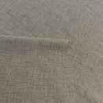 Linen Crepe Factory - 135GSM Stripe Lady Dress