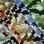 Rayon Fabric Supplier - 100% Print Women Garment