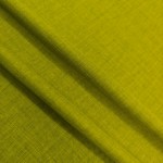 Lolis Fabric Factory - 100% Polyester Stripe Air Flow