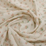 Vietnam Silk Supplier - High Quality Custom Shirting