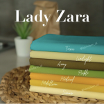 Como Crepe Manufacturer - Woven Plain Dyed Women's Fabric