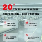 Waterproof Fabric Manufacturer - Durable Lightweight Quick Dry