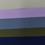 Stretch Fabric Factory - T800 Waterproof Anti-UV