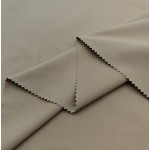 Lightweight Fabric Manufacturer - 4 Way Stretch Quick Dry