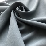 Jacquard Fabric Factory - China Silk 16-22mm Garment
