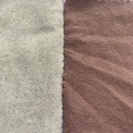 Imitation Cotton Manufacturer - 50D T8 Outwear Jacket