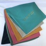 Moss Crepe Factory - High Quality 135D Indonesia Fabric