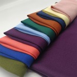 Moss Crepe Supplier - High Quality Wholesale Price