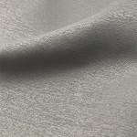 Curtain Fabric Factory - High Quality Wide Hometextile