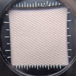 Stretch Twill Manufacturer - 135gsm Clothing Women