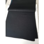 Nida Fabric Factory - Polyester Cloth Party Dress