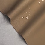 4 Way Stretch Supplier - 100% Polyester Jacket Pants