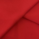 Como Crepe Supplier - 100% Polyester 125gsm Hot Sale