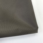 Waterproof Fabric Factory - 600D Oxford Bag Material