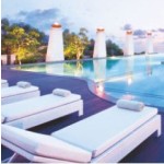 Oxford Fabric Factory - 600D PVC for Tent Covers