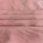 Metallic Fabric Factory - 80 Gsm Silky Satin Rayon