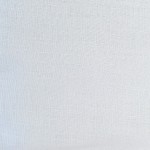 Linen Fabric Supplier - Washed Soft French Garment