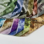 Rayon Fabric Manufacturer - Breathable Soft Blouse