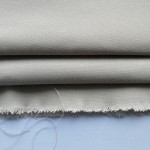 Tshirt Fabric Supplier - 90%Polyester 10%Cotton Roll