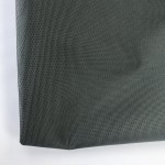 Oxford Fabric Manufacturer - 600D Waterproof Bag Material